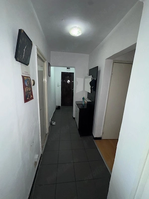 vand apartament 3 camere zona Iruc, - imagine 7