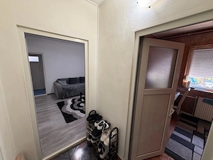 Apartament Navodari 