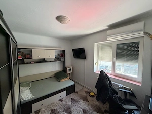 Apartament Navodari  - imagine 3