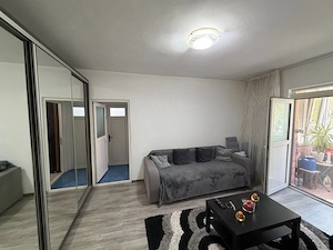 Apartament Navodari  - imagine 2