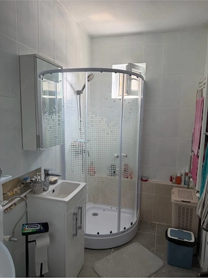 Apartament Navodari  - imagine 5