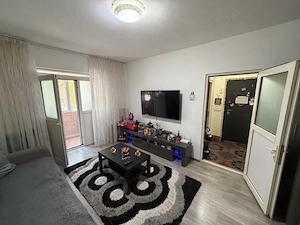 Apartament Navodari  - imagine 4