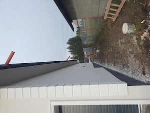 Angajez baiat pt munca in constrictii