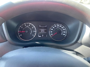 Renault Master 2021 prelata - imagine 7