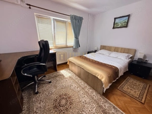 2 camere| Telegrafului| apartament superb| Pet friendly (pisica)|