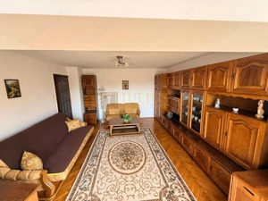 2 camere| Telegrafului| apartament superb| Pet friendly (pisica)|