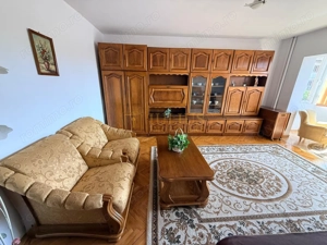 2 camere| Telegrafului| apartament superb| Pet friendly (pisica)|