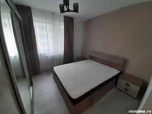 apartament cu 2 camere in zona Soarelui  - imagine 7