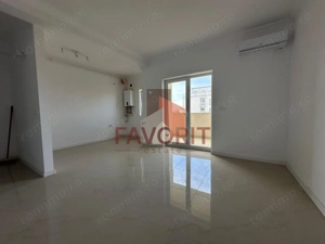 3 camere | Bloc nou | COMISION 0 | loc parcare | zona excelenta |