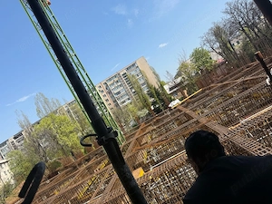 Echipă.fierarii.cu. experienta. 