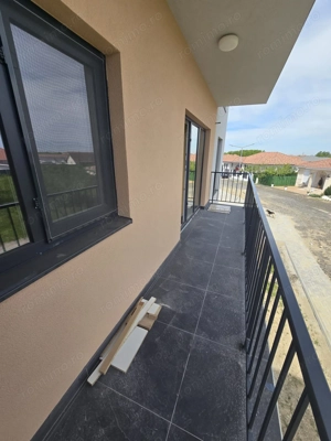 Ap. 3 camere mobilat/utila | Prima închiriere | 75 mp | Loc de parcare - imagine 8