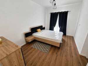 Ap. 3 camere mobilat/utila | Prima închiriere | 75 mp | Loc de parcare - imagine 5