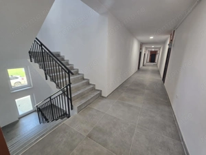 Ap. 3 camere mobilat/utila | Prima închiriere | 75 mp | Loc de parcare - imagine 7