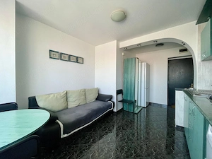 Unirii 57 studio de inchiriat - imagine 3