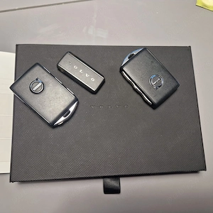 Volvo v60 cross country 4x4 momentum pro - imagine 8