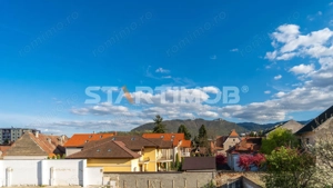 Apartament prima inchiriere cu parcare subterana M99 - imagine 16