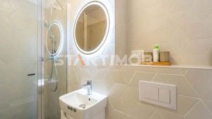 Apartament prima inchiriere cu parcare subterana M99 - imagine 10