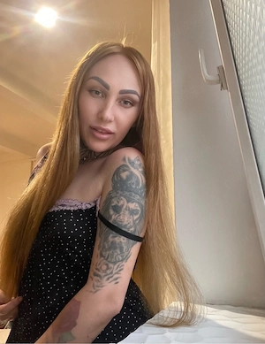 Servici top  - imagine 2