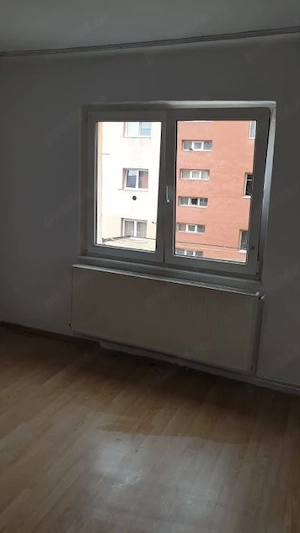 Garsoniera 24 mp in Cartier Noua