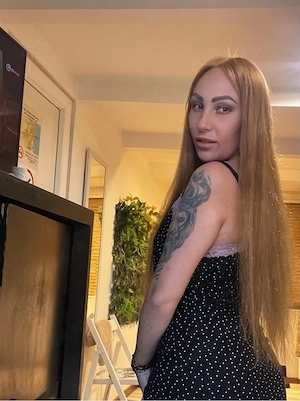 Servici top  - imagine 4