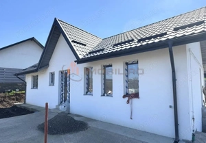 Casa de vanzare Bucium - Visani