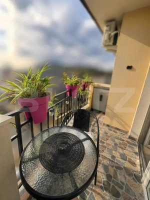 Apartament 3 camere 62 mp / 2 bai / 2 balcoane/ parcare / Zona Tineretului - imagine 6