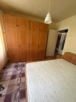 Apartament 2 camere, 52 mp, Bvd. Nicolae Titulescu / Scoala Decebal - imagine 5