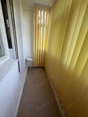 Apartament 2 camere, 52 mp, Bvd. Nicolae Titulescu / Scoala Decebal - imagine 11