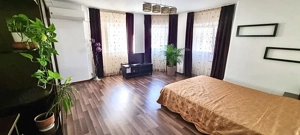 Apartament 2cam, Metrou - Iancului | Mihai Bravu