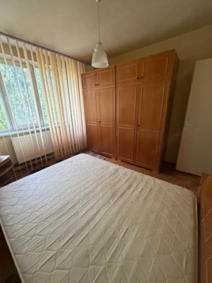Apartament 2 camere, 52 mp, Bvd. Nicolae Titulescu / Scoala Decebal - imagine 4