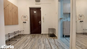 Titlu 1: Metrou Titan (2-3 min) — 2 camere renovat 2022, etaj 2/7, balcon închis