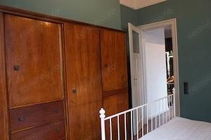 Garsoniera de vanzare zona Freidorf  - imagine 2