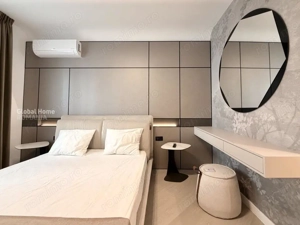 3 Rooms Apartment | Parking | First Rent | Cortina North Pipera - imagine 17