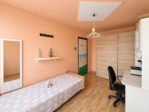 Apartament cu 3 camere - Parter - langa spitlalul judetean - IMOBIHOR  - 84 900   - imagine 6