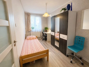 Apartament cu 3 camere - Parter - langa spitlalul judetean - IMOBIHOR  - 84 900   - imagine 4