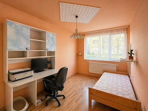 Apartament cu 3 camere - Parter - langa spitlalul judetean - IMOBIHOR  - 84 900   - imagine 5