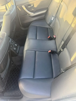 Bmw 320 benzina stare foarte buna de functionare, - imagine 5