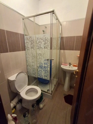 Apartament 3 camere, 67 mp, zona Semicentrală - imagine 3