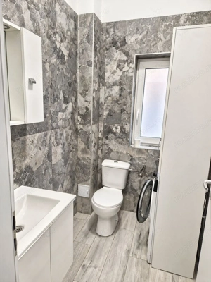 Duplex P+M de închiriat | 70 mp utili | Curte 200 mp | Complet mobilat - imagine 4