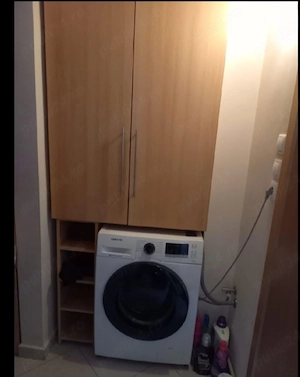 apartament de vanzare zona foarte buna la cale aradului langa piata verde  - imagine 6