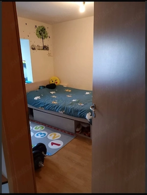 apartament de vanzare zona foarte buna la cale aradului langa piata verde  - imagine 5