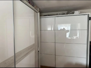 apartament de vanzare zona foarte buna la cale aradului langa piata verde  - imagine 4