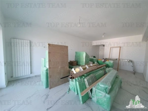 Apartament 3 camere lux cu vedere la mare si lac Cazino Mamaia - imagine 1