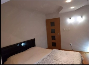 apartament de vanzare zona foarte buna la cale aradului langa piata verde  - imagine 3