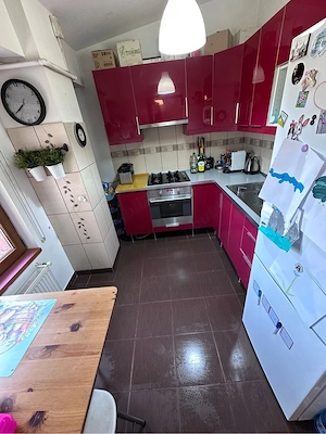 Apartament de vanzare Bragadiru  - imagine 5