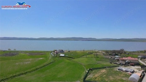 Teren de vanzare in localitatea Zebil judetul Tulcea - imagine 5