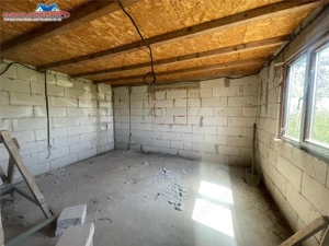 Teren de vanzare in localitatea Zebil judetul Tulcea - imagine 11