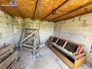 Teren de vanzare in localitatea Zebil judetul Tulcea - imagine 8