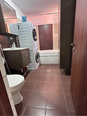 Apartament de vanzare Bragadiru  - imagine 4