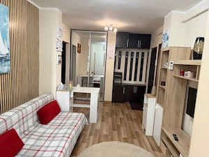 lInchiriez apartament 2 camere I.C. Frimu  - imagine 2